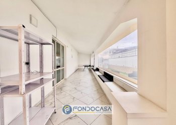 Foto 11 - Villa Via delle orchidee, Sant'Antimo - foto 11