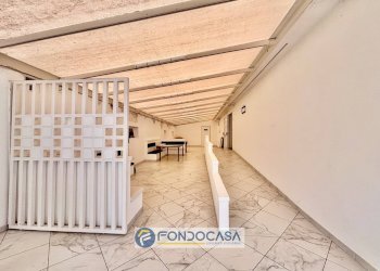 Foto 12 - Villa Via delle orchidee, Sant'Antimo - foto 12