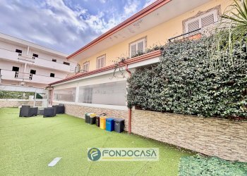 Foto 13 - Villa Via delle orchidee, Sant'Antimo - foto 13