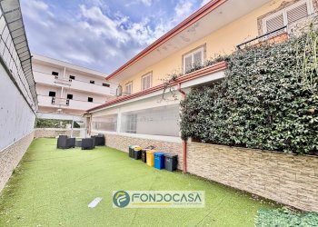 Foto 14 - Villa Via delle orchidee, Sant'Antimo - foto 14