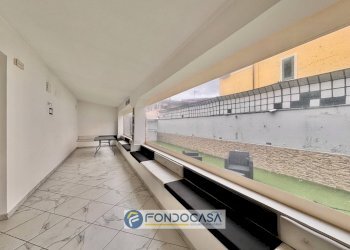 Foto 16 - Villa Via delle orchidee, Sant'Antimo - foto 16