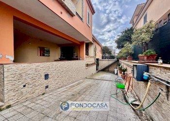 Foto 17 - Villa Via delle orchidee, Sant'Antimo - foto 17