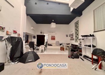 Foto 18 - Villa Via delle orchidee, Sant'Antimo - foto 18