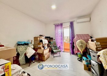 Foto 20 - Villa Via delle orchidee, Sant'Antimo - foto 20