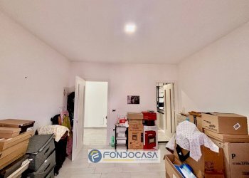 Foto 23 - Villa Via delle orchidee, Sant'Antimo - foto 23