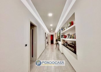 Foto 24 - Villa Via delle orchidee, Sant'Antimo - foto 24