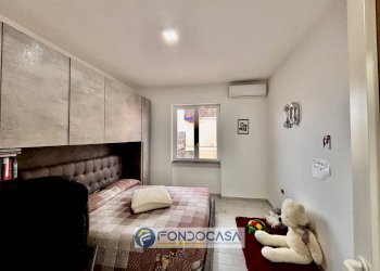 Foto 25 - Villa Via delle orchidee, Sant'Antimo - foto 25