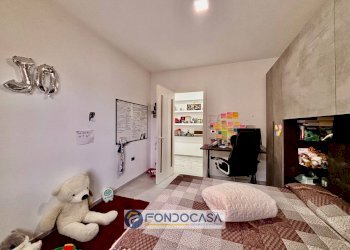 Foto 26 - Villa Via delle orchidee, Sant'Antimo - foto 26