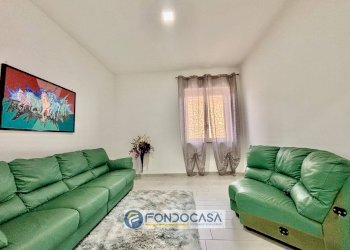 Foto 27 - Villa Via delle orchidee, Sant'Antimo - foto 27