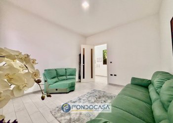 Foto 28 - Villa Via delle orchidee, Sant'Antimo - foto 28