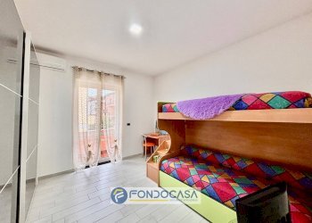 Foto 29 - Villa Via delle orchidee, Sant'Antimo - foto 29