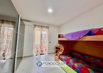 Foto 30 - Villa Via delle orchidee, Sant'Antimo - foto 30