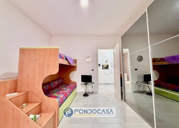 Foto 31 - Villa Via delle orchidee, Sant'Antimo - foto 31