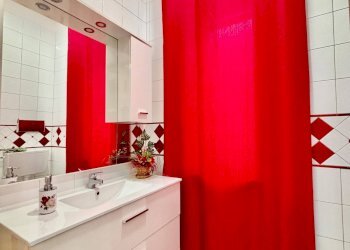 Foto 32 - Villa Via delle orchidee, Sant'Antimo - foto 32