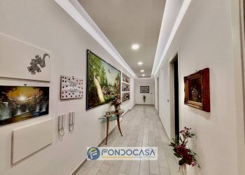 Foto 34 - Villa Via delle orchidee, Sant'Antimo - foto 34