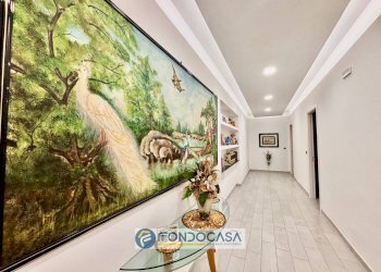 Foto 35 - Villa Via delle orchidee, Sant'Antimo - foto 35