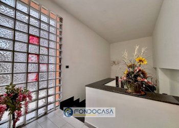 Foto 36 - Villa Via delle orchidee, Sant'Antimo - foto 36