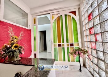 Foto 38 - Villa Via delle orchidee, Sant'Antimo - foto 38