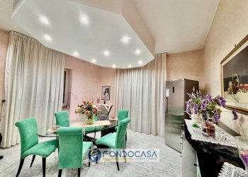 Foto 39 - Villa Via delle orchidee, Sant'Antimo - foto 39