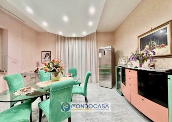 Foto 40 - Villa Via delle orchidee, Sant'Antimo - foto 40