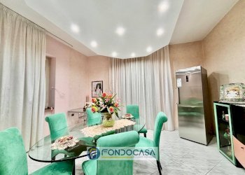 Foto 41 - Villa Via delle orchidee, Sant'Antimo - foto 41