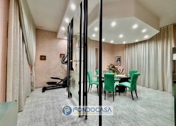 Foto 42 - Villa Via delle orchidee, Sant'Antimo - foto 42