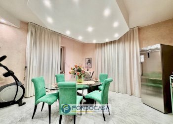 Foto 43 - Villa Via delle orchidee, Sant'Antimo - foto 43