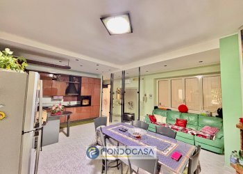 Foto 44 - Villa Via delle orchidee, Sant'Antimo - foto 44