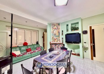 Foto 45 - Villa Via delle orchidee, Sant'Antimo - foto 45