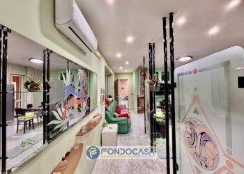 Foto 46 - Villa Via delle orchidee, Sant'Antimo - foto 46