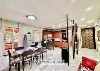 Foto 47 - Villa Via delle orchidee, Sant'Antimo - foto 47