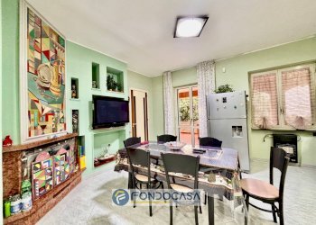 Foto 48 - Villa Via delle orchidee, Sant'Antimo - foto 48