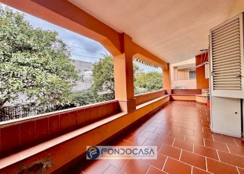 Foto 49 - Villa Via delle orchidee, Sant'Antimo - foto 49