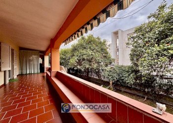 Foto 50 - Villa Via delle orchidee, Sant'Antimo - foto 50