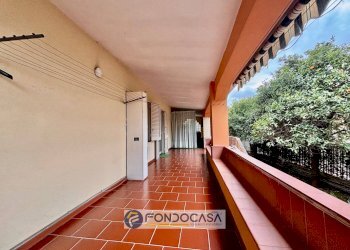 Foto 51 - Villa Via delle orchidee, Sant'Antimo - foto 51