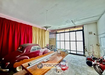 Foto 52 - Villa Via delle orchidee, Sant'Antimo - foto 52