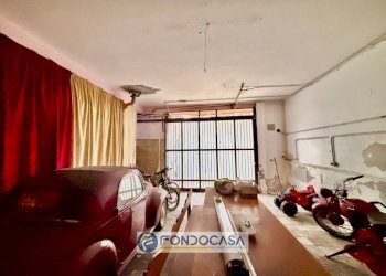 Foto 53 - Villa Via delle orchidee, Sant'Antimo - foto 53