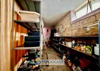 Foto 54 - Villa Via delle orchidee, Sant'Antimo - foto 54
