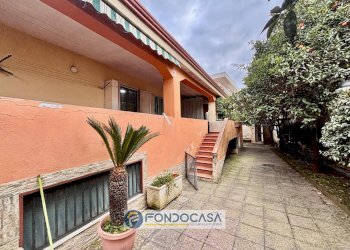 Foto 55 - Villa Via delle orchidee, Sant'Antimo - foto 55