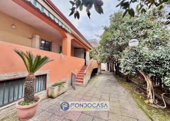 Foto 56 - Villa Via delle orchidee, Sant'Antimo - foto 56