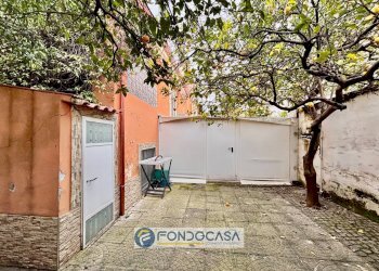 Foto 57 - Villa Via delle orchidee, Sant'Antimo - foto 57