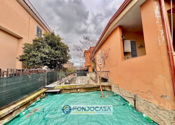 Foto 58 - Villa Via delle orchidee, Sant'Antimo - foto 58