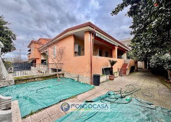 Foto 60 - Villa Via delle orchidee, Sant'Antimo - foto 60