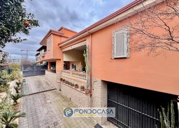 Foto 61 - Villa Via delle orchidee, Sant'Antimo - foto 61