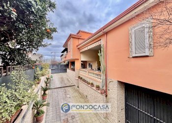 Foto 62 - Villa Via delle orchidee, Sant'Antimo - foto 62