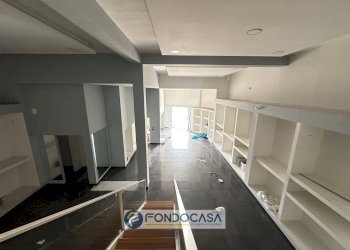 Foto 63 - Villa Via delle orchidee, Sant'Antimo - foto 63