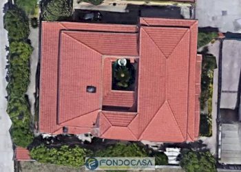 Foto 52 - Villa Via delle orchidee, Lusciano - foto 52