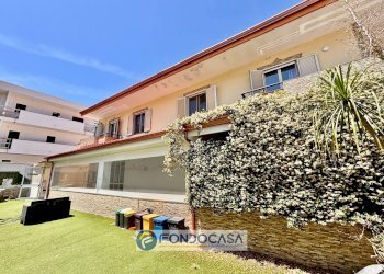 Foto 4 - Villa Via delle orchidee, Lusciano - foto 4