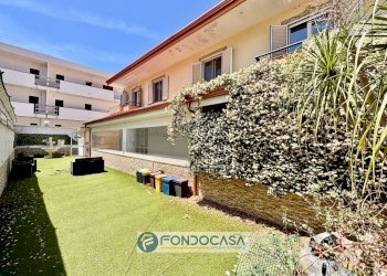 Foto 6 - Villa Via delle orchidee, Lusciano - foto 6