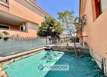 Foto 35 - Villa Via delle orchidee, Lusciano - foto 35